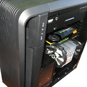 Macstorm Infinity15